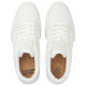 Puma Slipstream Blank Canvas